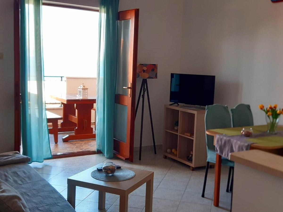 Apartments Cumbelic Kozarica Esterno foto
