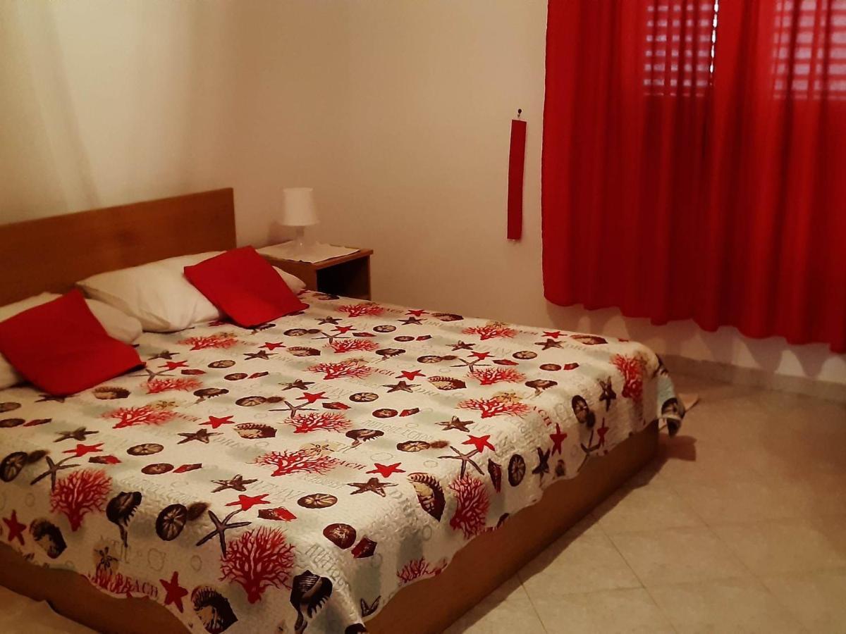 Apartments Cumbelic Kozarica Esterno foto
