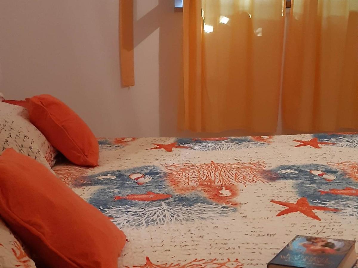 Apartments Cumbelic Kozarica Esterno foto